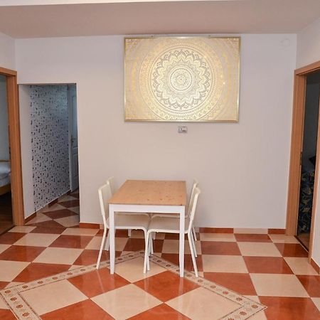 Aparthotel Gabor Aron Apartman Hajdúszoboszló Exteriér fotografie