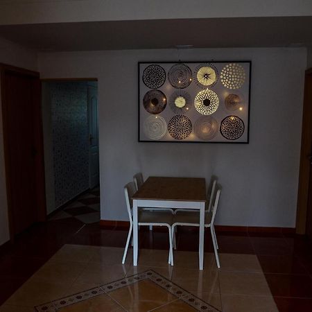 Aparthotel Gabor Aron Apartman Hajdúszoboszló Exteriér fotografie