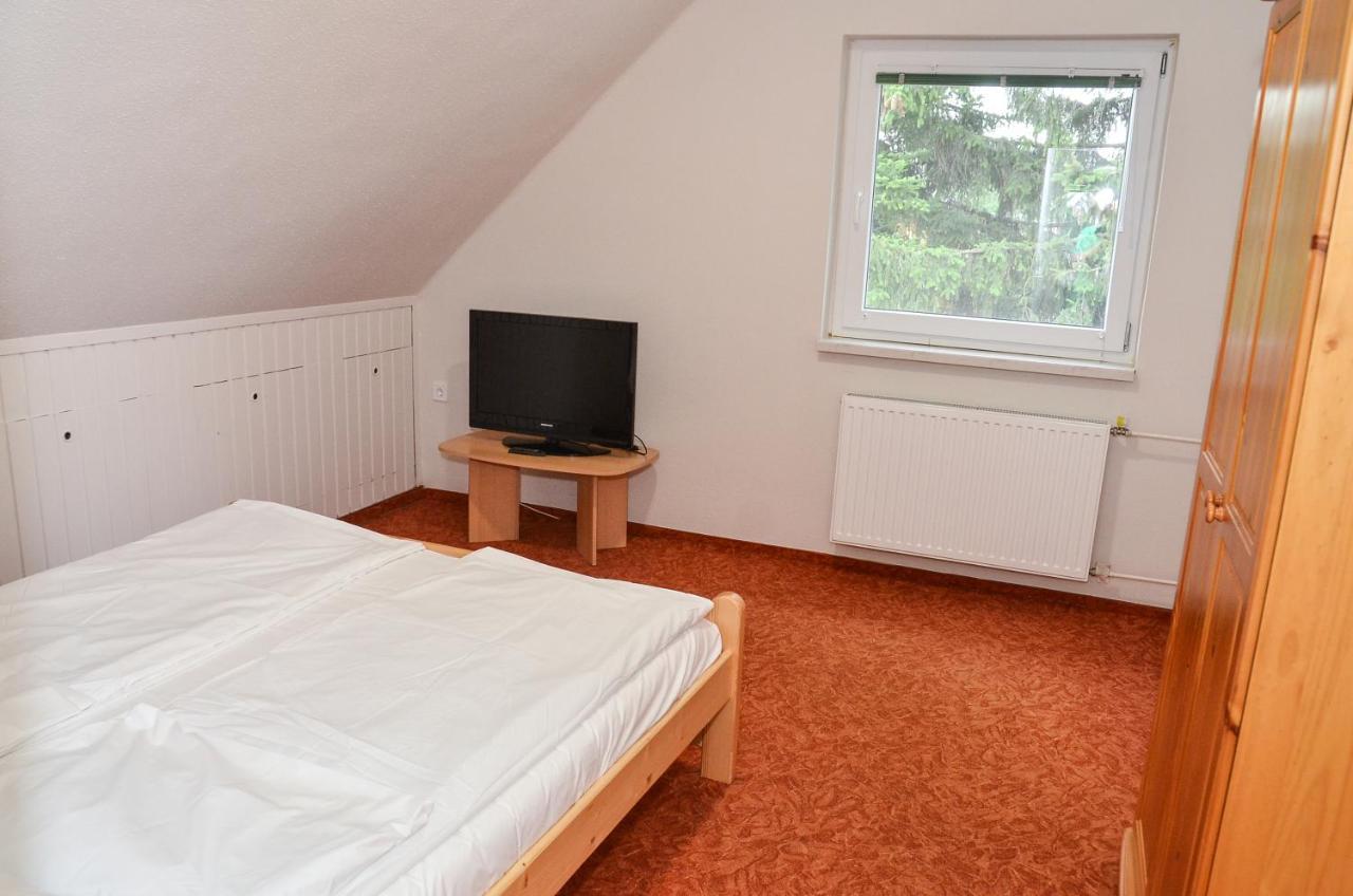 Aparthotel Gabor Aron Apartman Hajdúszoboszló Exteriér fotografie